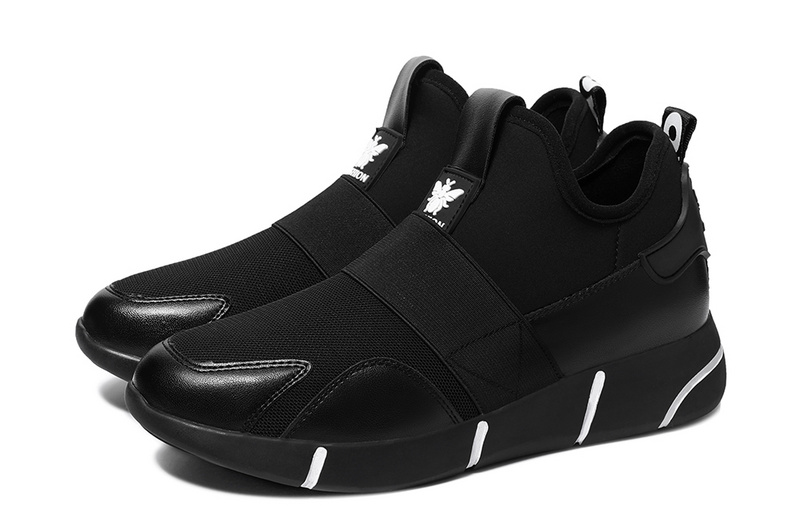 2025 shoes collection SKU-2025078